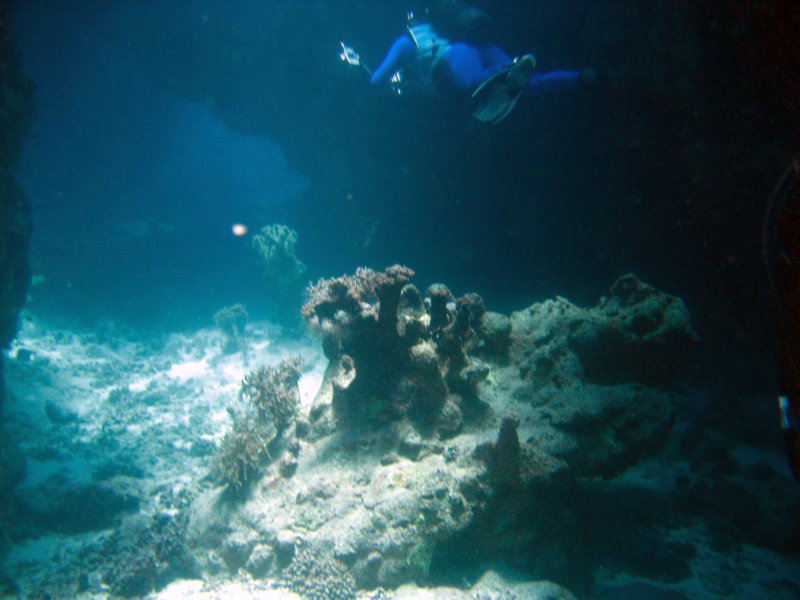 stjohnscave2.jpg
