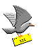 emailbird