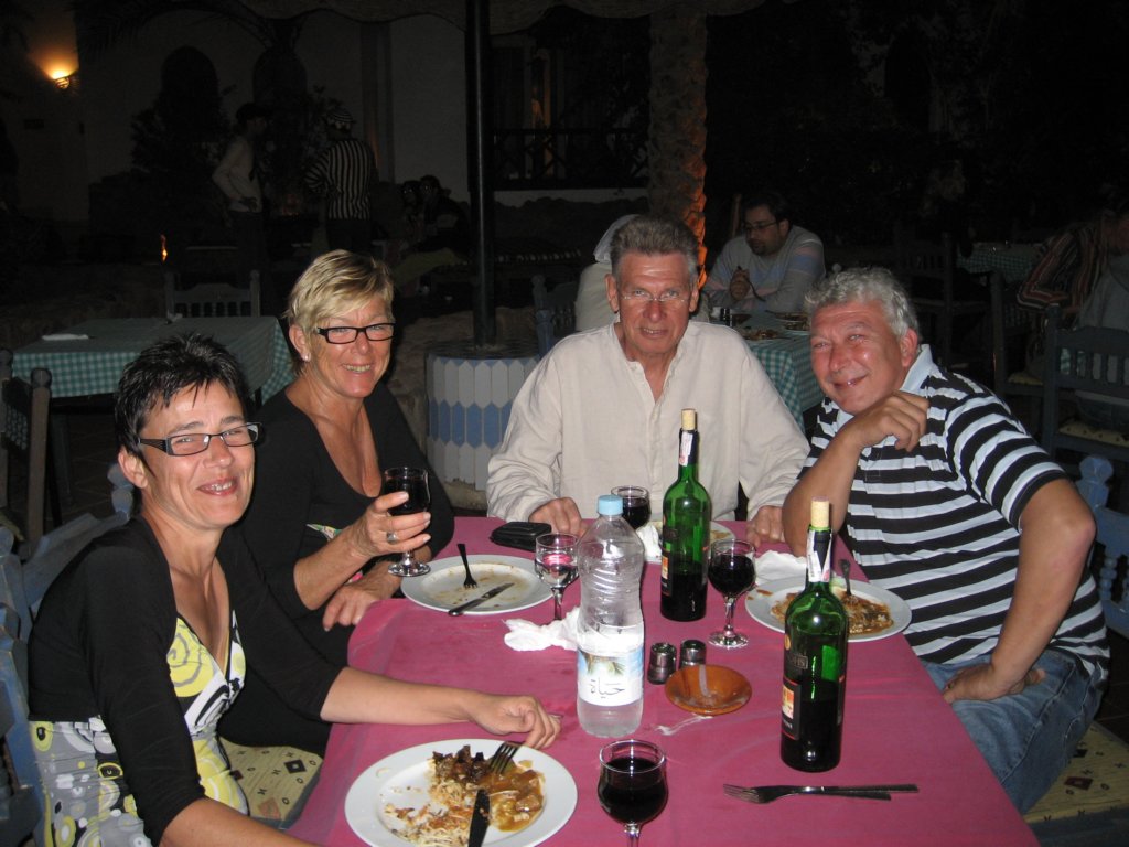 img_0437.jpg